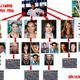 Illustration for article titled Did Derek Jeter Gave Poor Jessica Alba Herpes?